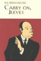Carry_on_Jeeves